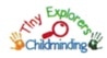 Tiny Explorers Childminding
